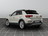 Volkswagen T-Roc 2.0 tdi scr 115cv edition plus
