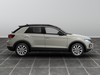 Volkswagen T-Roc 2.0 tdi scr 115cv edition plus