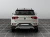 Volkswagen T-Roc 2.0 tdi scr 115cv edition plus