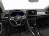 Volkswagen T-Roc 2.0 tdi scr 115cv edition plus