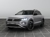 Volkswagen T-Roc 1.5 tsi act sport dsg