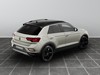 Volkswagen T-Roc 2.0 tdi scr 150cv sport dsg