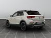 Volkswagen T-Roc 2.0 tdi scr 150cv sport dsg