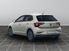 Volkswagen Polo 1.0 tsi 95cv edition plus dsg
