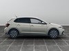 Volkswagen Polo 1.0 tsi 95cv edition plus dsg
