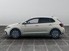 Volkswagen Polo 1.0 tsi 95cv edition plus dsg