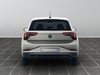 Volkswagen Polo 1.0 tsi 95cv edition plus dsg