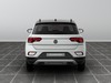 Volkswagen T-Roc 2.0 tdi scr 150cv sport dsg