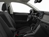 Volkswagen T-Roc 2.0 tdi scr 150cv sport dsg