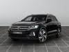 Volkswagen T-Roc 1.5 tsi act r-line plus dsg