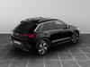 Volkswagen T-Roc 1.5 tsi act r-line plus dsg