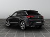 Volkswagen T-Roc 1.5 tsi act r-line plus dsg