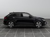 Volkswagen T-Roc 1.5 tsi act r-line plus dsg