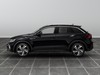 Volkswagen T-Roc 1.5 tsi act r-line plus dsg