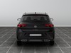 Volkswagen T-Roc 1.5 tsi act r-line plus dsg