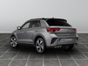 Volkswagen T-Roc 1.5 tsi act r-line plus