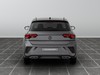 Volkswagen T-Roc 1.5 tsi act r-line plus