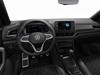 Volkswagen T-Roc 1.5 tsi act r-line plus
