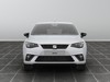 Seat Ibiza 5 porte 1.0 ecotsi 115cv fr