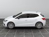 Seat Ibiza 5 porte 1.0 ecotsi 115cv fr