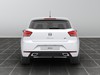 Seat Ibiza 5 porte 1.0 ecotsi 115cv fr
