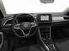 Volkswagen T-Roc 1.5 tsi act sport dsg