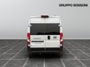 Fiat Professional Ducato 35 mh2 2.2 mjt3 140cv vetrato