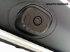 Fiat Professional Ducato 35 mh2 2.2 mjt3 140cv vetrato