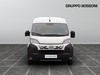 Fiat Professional Ducato 35 mh2 2.2 mjt3 140cv vetrato 9 posti modulabili