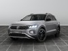 Volkswagen T-Roc 2.0 tdi scr 150cv sport dsg
