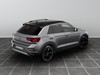 Volkswagen T-Roc 2.0 tdi scr 150cv sport dsg