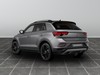 Volkswagen T-Roc 2.0 tdi scr 150cv sport dsg