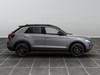 Volkswagen T-Roc 2.0 tdi scr 150cv sport dsg