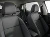 Volkswagen Polo 1.0 tsi 95cv edition plus