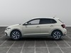 Volkswagen Polo 1.0 tsi 95cv edition plus