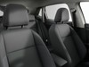 Volkswagen Polo 1.0 tsi 95cv edition plus