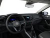 Volkswagen Polo 1.0 tsi 95cv edition plus