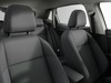 Volkswagen Polo 1.0 tsi 95cv edition plus