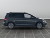 Volkswagen Touran 1.5 tsi act 150cv edition plus dsg