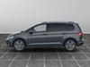 Volkswagen Touran 1.5 tsi act 150cv edition plus dsg