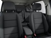 Volkswagen Touran 1.5 tsi act 150cv edition plus dsg