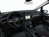 Volkswagen Touran 1.5 tsi act 150cv edition plus dsg