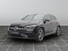 Mercedes GLA 200 d amg line advanced plus 4matic 8g-dct