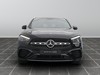 Mercedes GLA 200 d amg line advanced plus 4matic 8g-dct