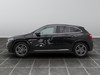 Mercedes GLA 200 d amg line advanced plus 4matic 8g-dct