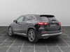 Mercedes GLA 200 d amg line advanced plus 4matic 8g-dct