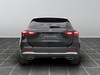 Mercedes GLA 200 d amg line advanced plus 4matic 8g-dct