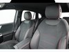 Mercedes GLA 200 d amg line advanced plus 4matic 8g-dct