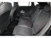 Mercedes GLA 200 d amg line advanced plus 4matic 8g-dct