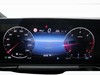 Mercedes GLA 200 d amg line advanced plus 4matic 8g-dct